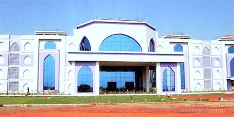 fathima institute of medical sciences kadapa admissions contact website facilities 2020 2021
