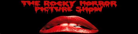 The Rocky Horror Picture Show Wallpaper Bohm Theatre