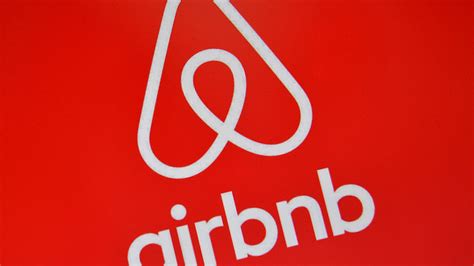 Airbnb Suspends 20 Listings In Las Vegas Valley In Effort To Crack Down On Party Houses
