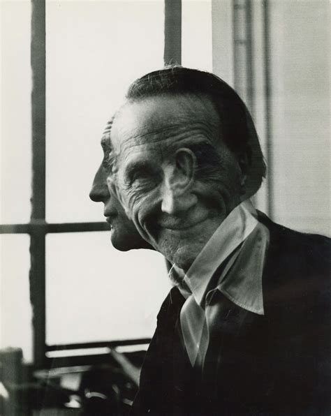 ‘fountain Marcel Duchamp 1917 Replica 1964 Tate