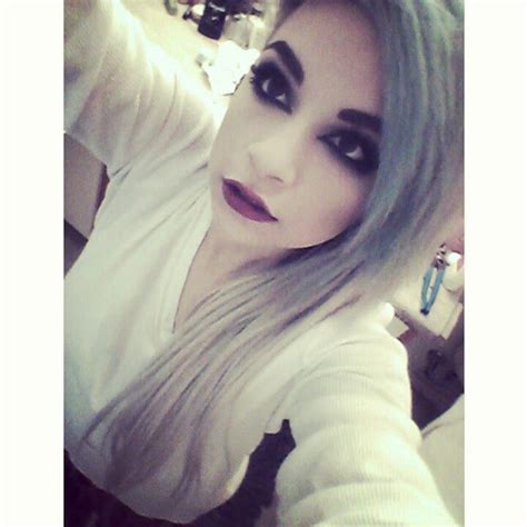 Gothic Makeupinnocent Simpleeasy Youtube