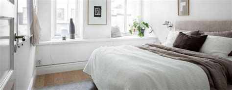 Join The Insiders Club Nordic Design Front Room Scandinavian Style