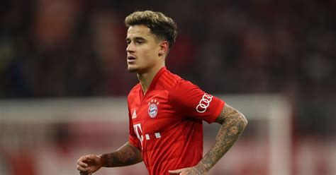 Shop.alwaysreview.com has been visited by 1m+ users in the past month Latest Arsenal transfer rumours: Coutinho stumbling block ...
