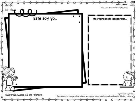 Planeacion Preescolar Semana 23pagina10 Imagenes Educativas