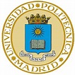 Technical University of Madrid, Spain | Courses, Fees, Eligibility and More