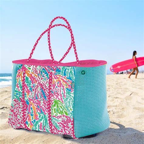 Sunny Beach Luxury Women Bag Big Shoulder Beach Tote Bag Shopping