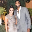 Why Khloe Kardashian and Tristan Thompson's Latest Breakup Is "Truly ...
