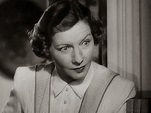 Forgotten Actors: Mary Philips