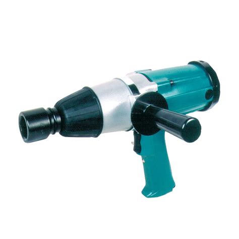 Impact Wrench 34 Impact Wrench Hire 1st Choice Tool And Plant Hire Ltd