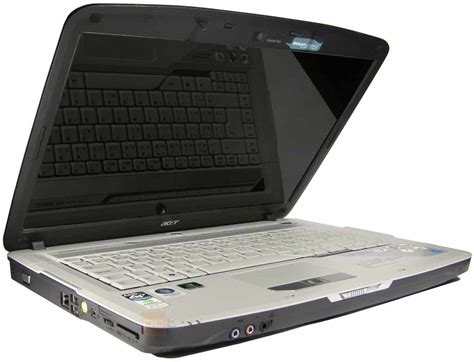 Acer aspire 4741z wireless driver (10 items). Driver webcam acer aspire 5520 > ALEBIAFRICANCUISINE.COM