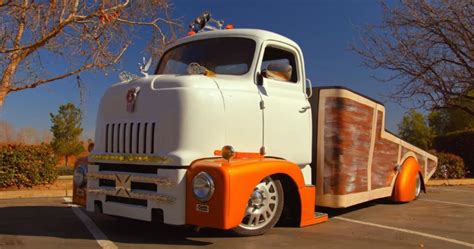 10 Most Iconic Builds From Gotham Garage