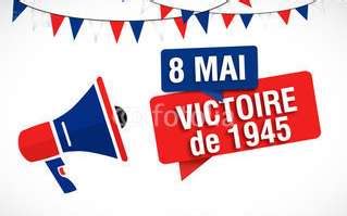 In vielen europäischen ländern ist der 8. TOUVERAC: Commémoration du 8 mai 1945 - Charente Libre.fr