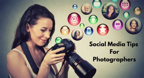 Photography Marketing Tips For Photographers Bp4u Photographer