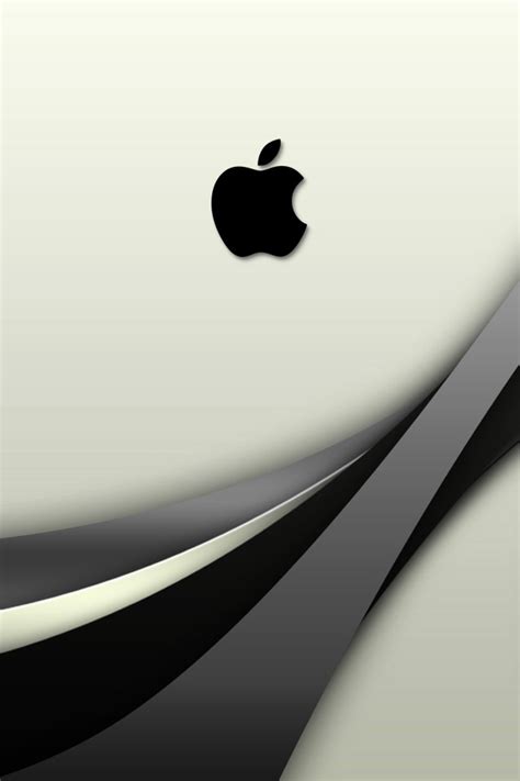 Simple Apple Iphone Wallpaper Iphone壁紙ギャラリー