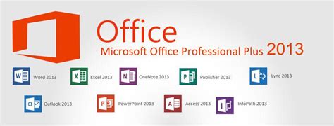 Microsoft Office Professional Plus 2013 New License Key 1 Pc 1738589563