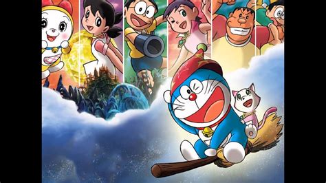 2020 latest episode in hindi hd doraemon cartoon new episode youtube