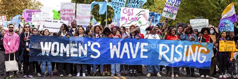 Gender And Politics Harvard Kennedy School