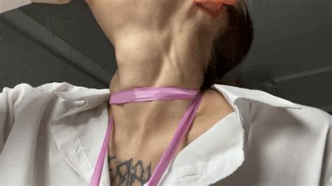 throat fetish videos and porn clips clips4sale