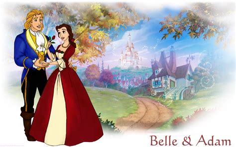 Disney Couple Disney Princess Wallpaper 23743864 Fanpop