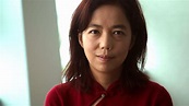 Fei-Fei Li, Professor at Stanford University & Chief Technologist at ...