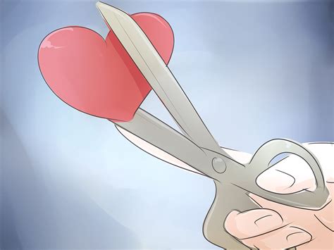 Cách để Ngoại tình mà không bị phát hiện – wikiHow