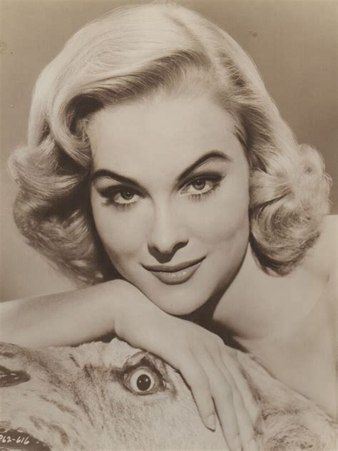 Claudelle Inglish 1961