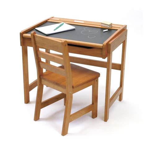 Kids Wooden Tables And Chairs Recommendations Wooden Furniture Hub