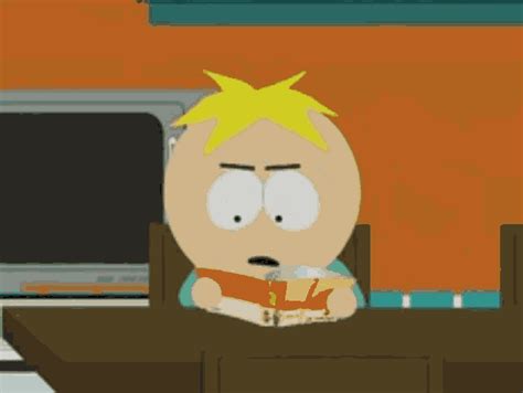 South Park John Lennon  South Park John Lennon Kill John Lennon