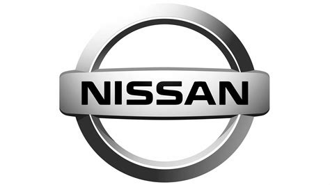 Nissan Logo And Symbol Meaning History Png Brand