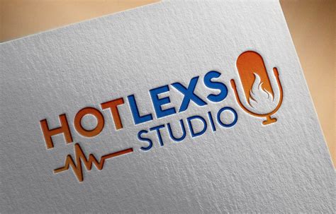 Design An Exceptional And Great Looking Logo With Professionally For