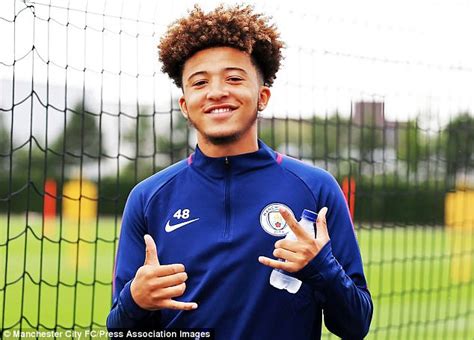 Find & download the most popular haircut photos on freepik free for commercial use high quality images over 9 million stock photos. Man City fear academy jewel Jadon Sancho wants to quit ...