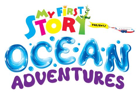 Adventure clipart adventure story, Adventure adventure story Transparent FREE for download on ...