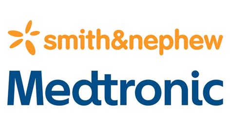 Smith & nephew plc history, profile and corporate video. Smith & Nephew deals Truclear gynecology biz to Medtronic ...
