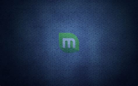 Wallpapers Images Picpile Amazing Linux Mint Wallpapers Hq