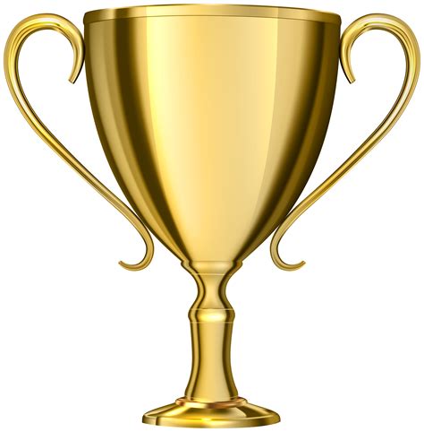 Awards Clipart Gold Awards Gold Transparent Free For Download On Webstockreview 2021
