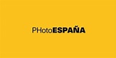PHotoESPAÑA 2024 | Turismo Madrid