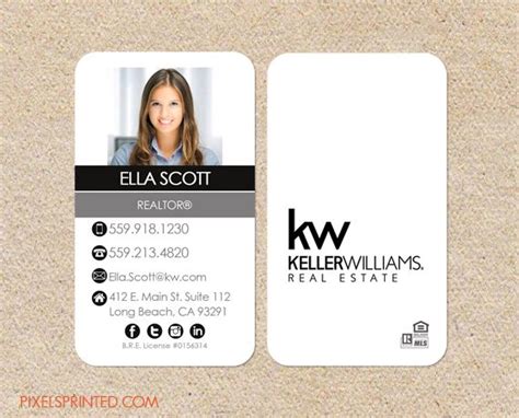 Maybe you would like to learn more about one of these? realtor business cards, century 21 business cards, real estate agent business cards, realty ...
