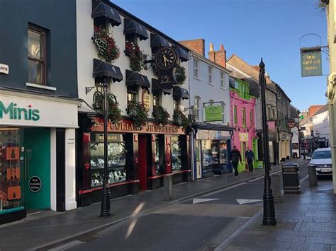 Ennis Walking Tours 2021 Tours And Tickets All You Need