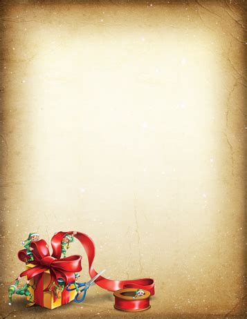 Maybe you would like to learn more about one of these? Free Personalized Letter From Santa