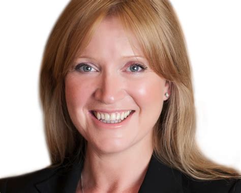 Sarah Evans Appointed Deputy District Judge Magdalen Chambers
