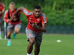 Jeff Reine Adelaide - Angers | Player Profile | Sky Sports Football