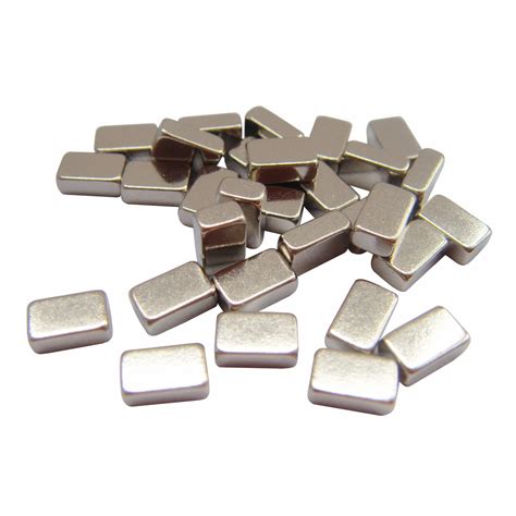 Neodymium N45 Magnet Bestway Magnet