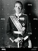 Count folke bernadotte hi-res stock photography and images - Alamy