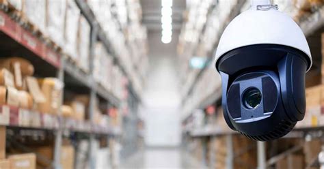 10 advantages of using cctv systems for your businesses cam technology