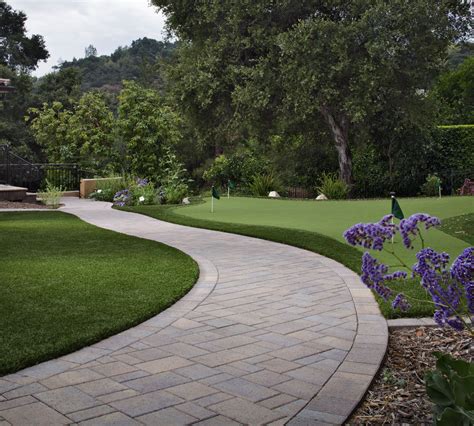 2017 Landscaping Trends For Southern California Install It Direct
