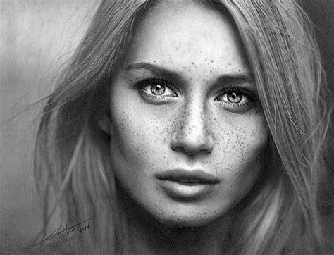Graphite Pencil Sketch At Paintingvalley Com Explore Collection Of