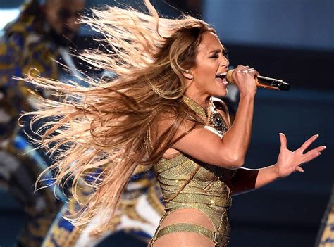 Top 5 Jennifer Lopez Songs WatchMojo Blog