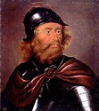 My Medieval Genealogy: Robert II Stuart of Scotland