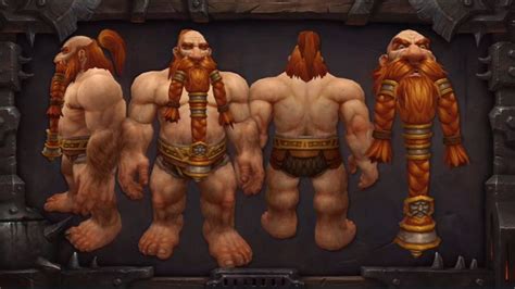 Wow Updates Fantasy Dwarf World Of Warcraft Warcraft Art