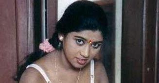 Hunting Actress Picture Of Sexy Mallu Masala Actress Devika